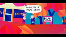 Imagen 21 de Wandersong