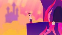 Imagen 23 de Wandersong