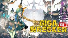 Imagen 66 de GIGA WRECKER