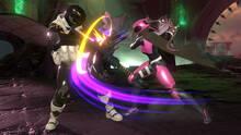 Imagen 26 de Power Rangers: Battle for the Grid