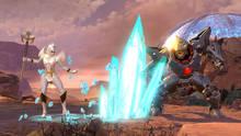 Imagen 27 de Power Rangers: Battle for the Grid
