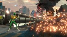 Imagen 29 de Power Rangers: Battle for the Grid
