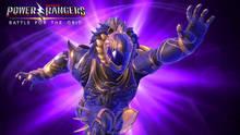 Imagen 32 de Power Rangers: Battle for the Grid