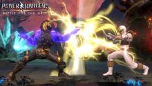 Imagen 33 de Power Rangers: Battle for the Grid