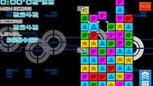 Imagen 15 de Puzzle League DS