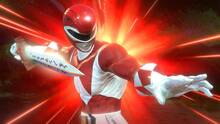 Imagen 13 de Power Rangers: Battle for the Grid