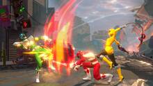 Imagen 15 de Power Rangers: Battle for the Grid