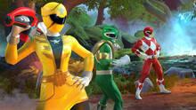 Imagen 21 de Power Rangers: Battle for the Grid