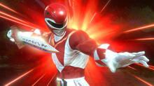 Imagen 22 de Power Rangers: Battle for the Grid