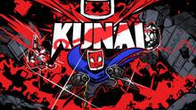 Imagen 29 de KUNAI
