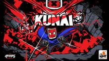 Imagen 30 de KUNAI