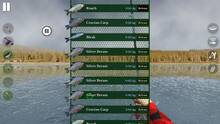 Imagen 2 de Fishing Universe Simulator