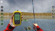 Imagen 3 de Fishing Universe Simulator
