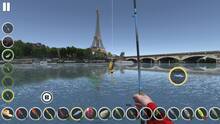 Imagen 7 de Fishing Universe Simulator