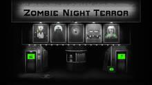 Imagen 54 de Zombie Night Terror