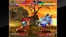 Imagen 4 de NeoGeo Ninja Master's