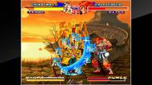 Imagen 5 de NeoGeo Ninja Master's