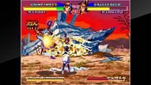 Imagen 7 de NeoGeo Ninja Master's