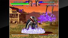 Imagen 8 de NeoGeo Ninja Master's