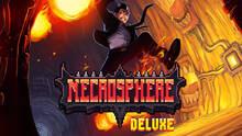 Imagen 18 de Necrosphere Deluxe