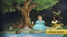 Imagen 5 de Cinderella - An Interactive Fairytale