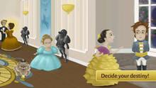 Imagen 6 de Cinderella - An Interactive Fairytale