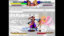 Imagen 12 de NeoGeo Ninja Master's