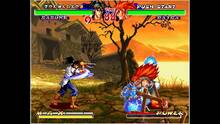 Imagen 13 de NeoGeo Ninja Master's