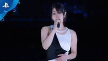 Imagen 2 de Hikaru Utada Laughter in the Dark Tour 2018-HIKARI & CHIKAI-VR