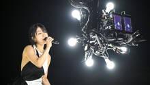 Imagen 3 de Hikaru Utada Laughter in the Dark Tour 2018-HIKARI & CHIKAI-VR