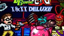 Imagen 5 de Angry Video Game Nerd I & II Deluxe