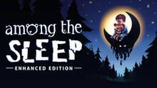 Imagen 77 de Among the Sleep