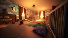 Imagen 84 de Among the Sleep