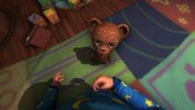 Imagen 85 de Among the Sleep