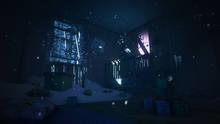 Imagen 89 de Among the Sleep
