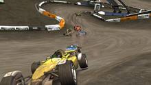 Imagen 2 de Trackmania United