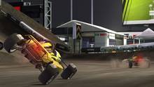 Imagen 3 de Trackmania United