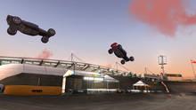 Imagen 4 de Trackmania United