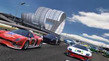 Imagen 5 de Trackmania United