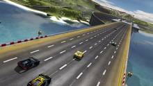 Imagen 6 de Trackmania United
