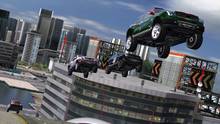 Imagen 7 de Trackmania United