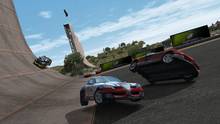 Imagen 8 de Trackmania United