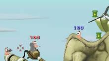 Imagen 8 de Worms Open Warfare 2