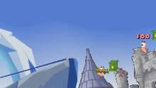 Imagen 4 de Worms Open Warfare 2
