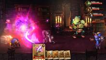 Imagen 4 de SteamWorld Quest: Hand of Gilgamech