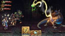 Imagen 8 de SteamWorld Quest: Hand of Gilgamech