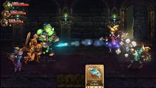 Imagen 10 de SteamWorld Quest: Hand of Gilgamech