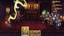 Imagen 11 de SteamWorld Quest: Hand of Gilgamech