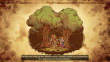 Imagen 20 de SteamWorld Quest: Hand of Gilgamech