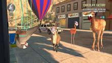 Imagen 4 de Goat Simulator: the GOATY